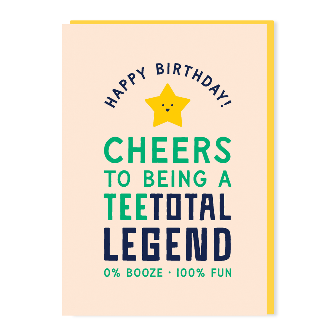 SAW-Teetotal.png