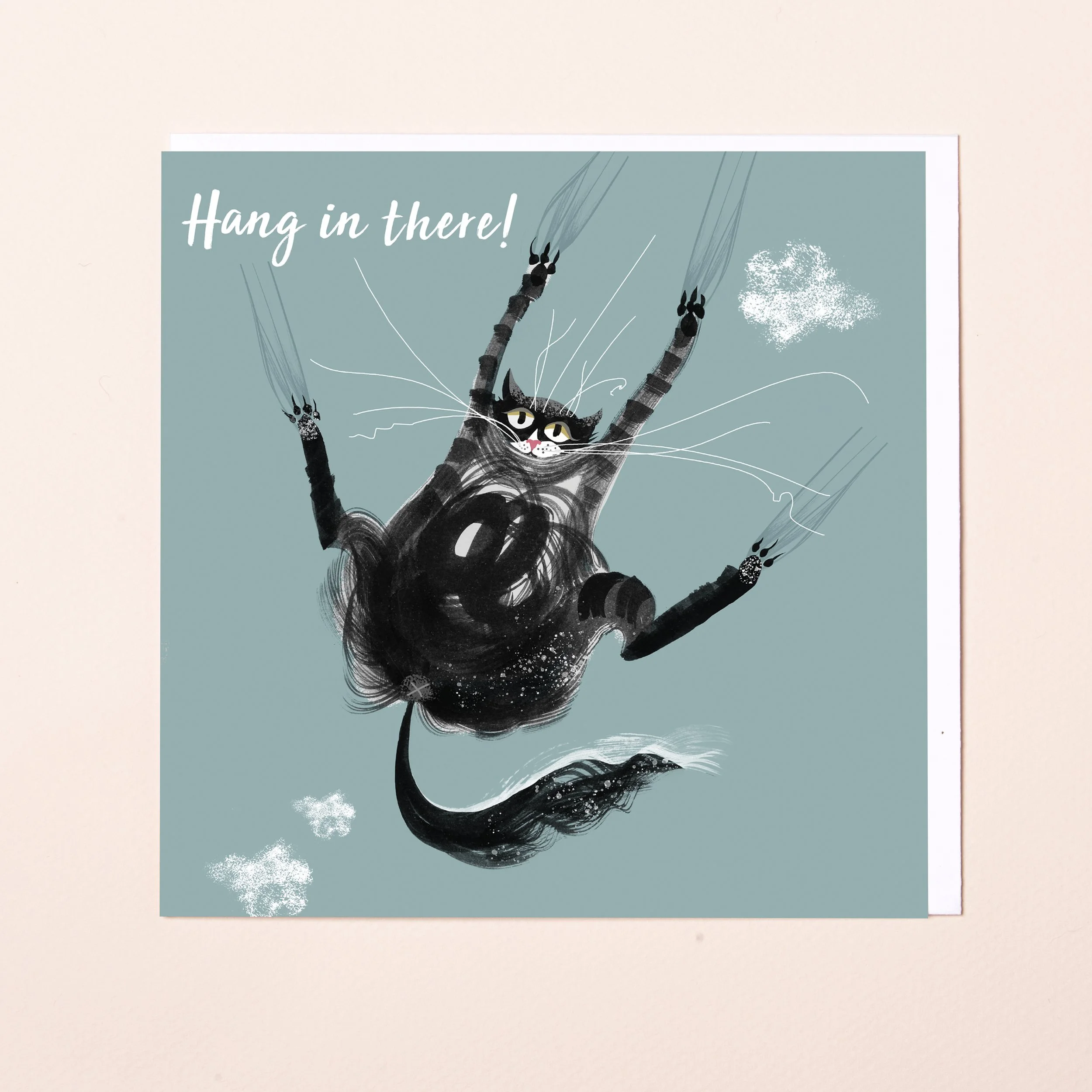 Lydia_GC_Paw_B_FLAT_CLAWDIA_HENRIES SHORTLIST.JPG