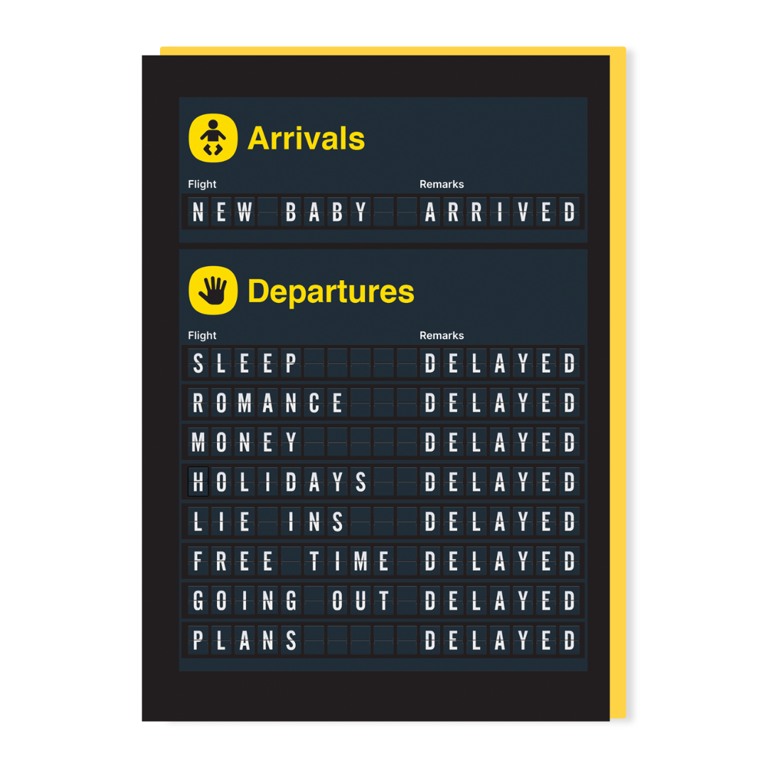 SAW-Arrivals.png