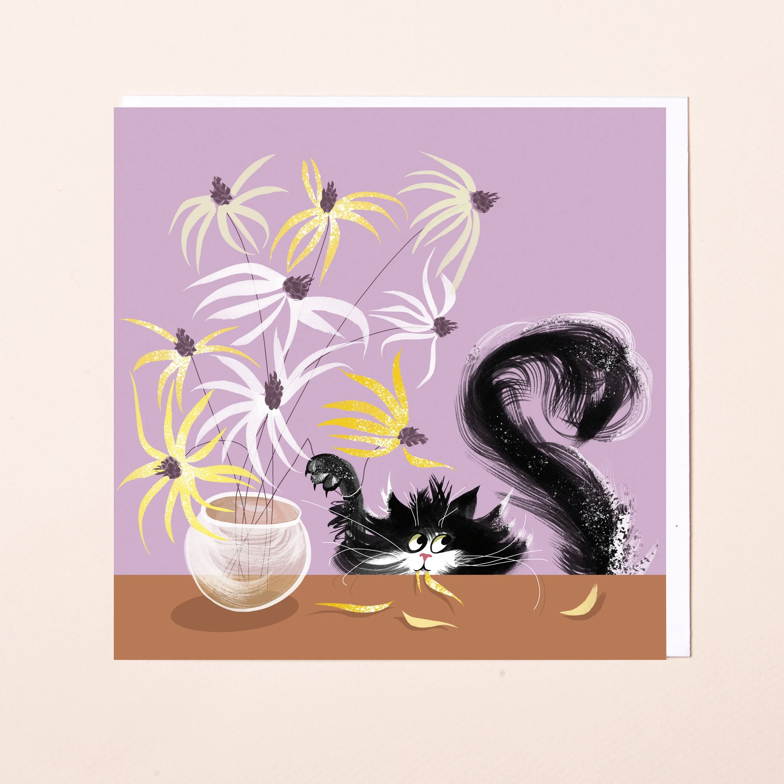 Lydia_GC_Paw_B_FLAT_CATSNIP_HENRIES SHORTLIST.JPG