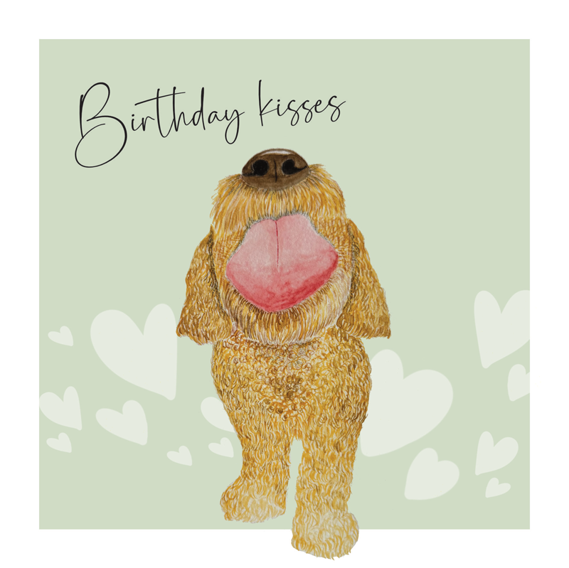 GC148-Birthday-kisses.png