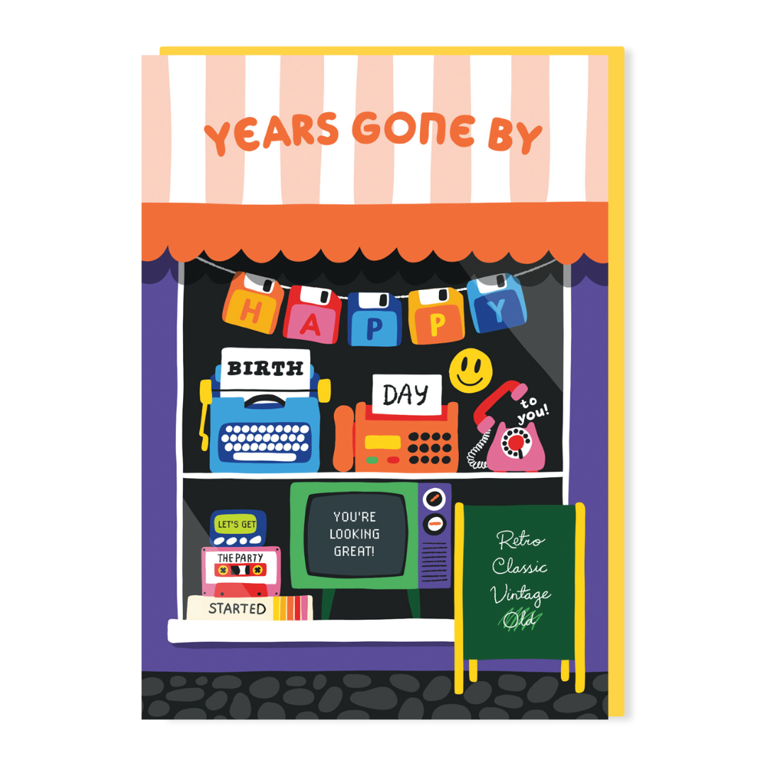 SAW-Years.png