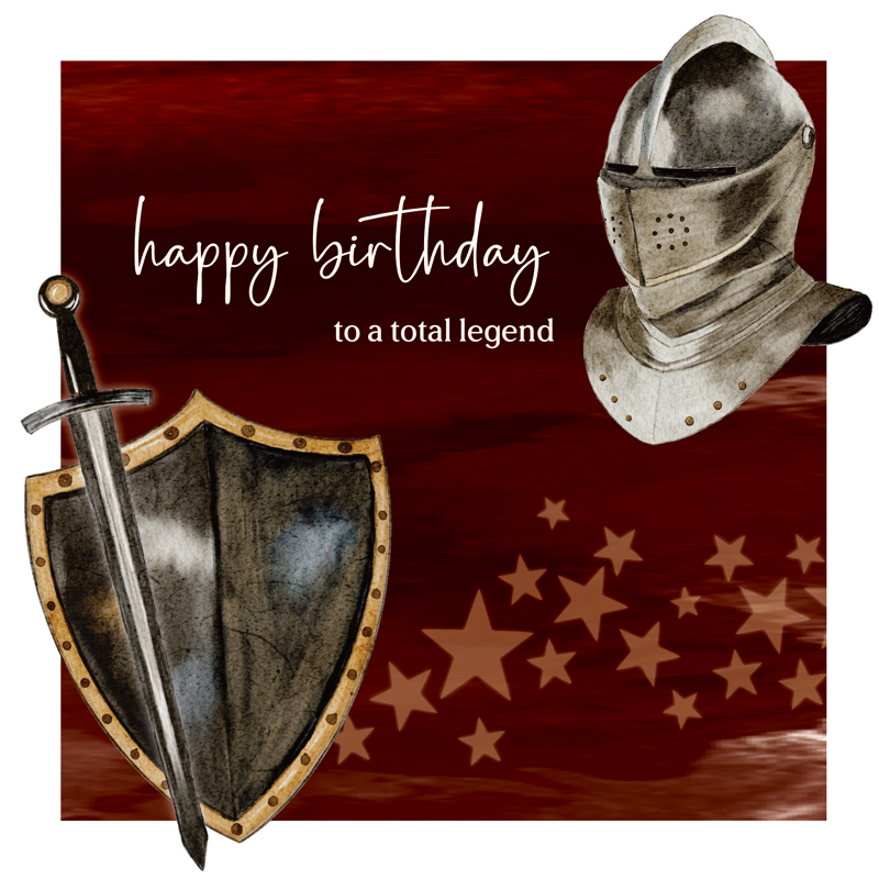 GC254-Total-legend-birthday-card.png