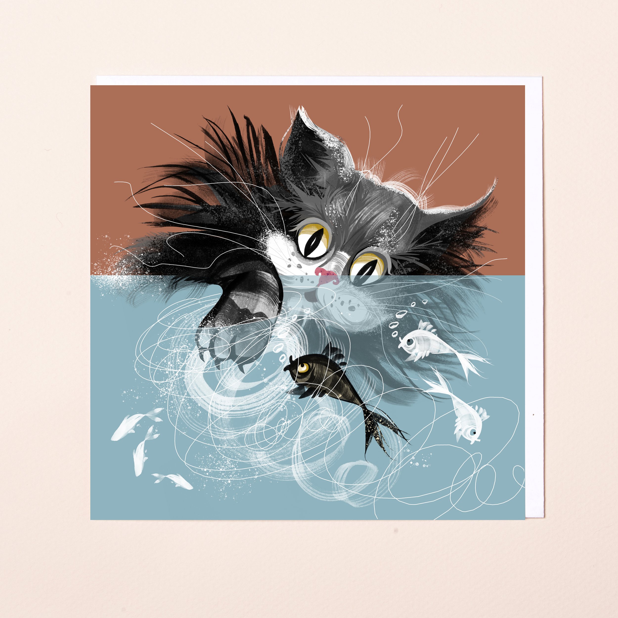 Lydia_GC_Paw_B_FLAT_CATFISH_HENRIES SHORTLIST.JPG