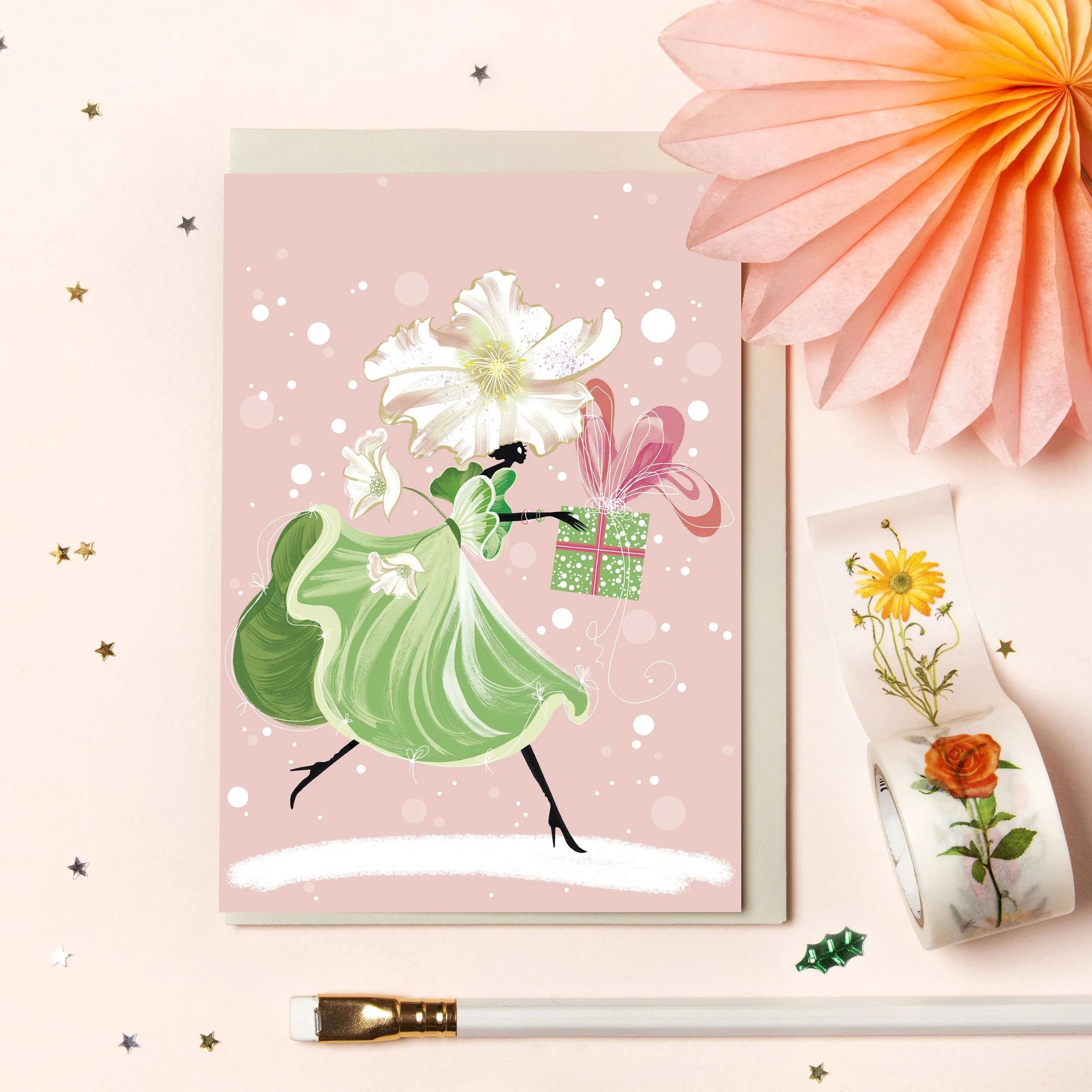 Lydia_GC_FOTCW_ChristmasRose NEW.JPG