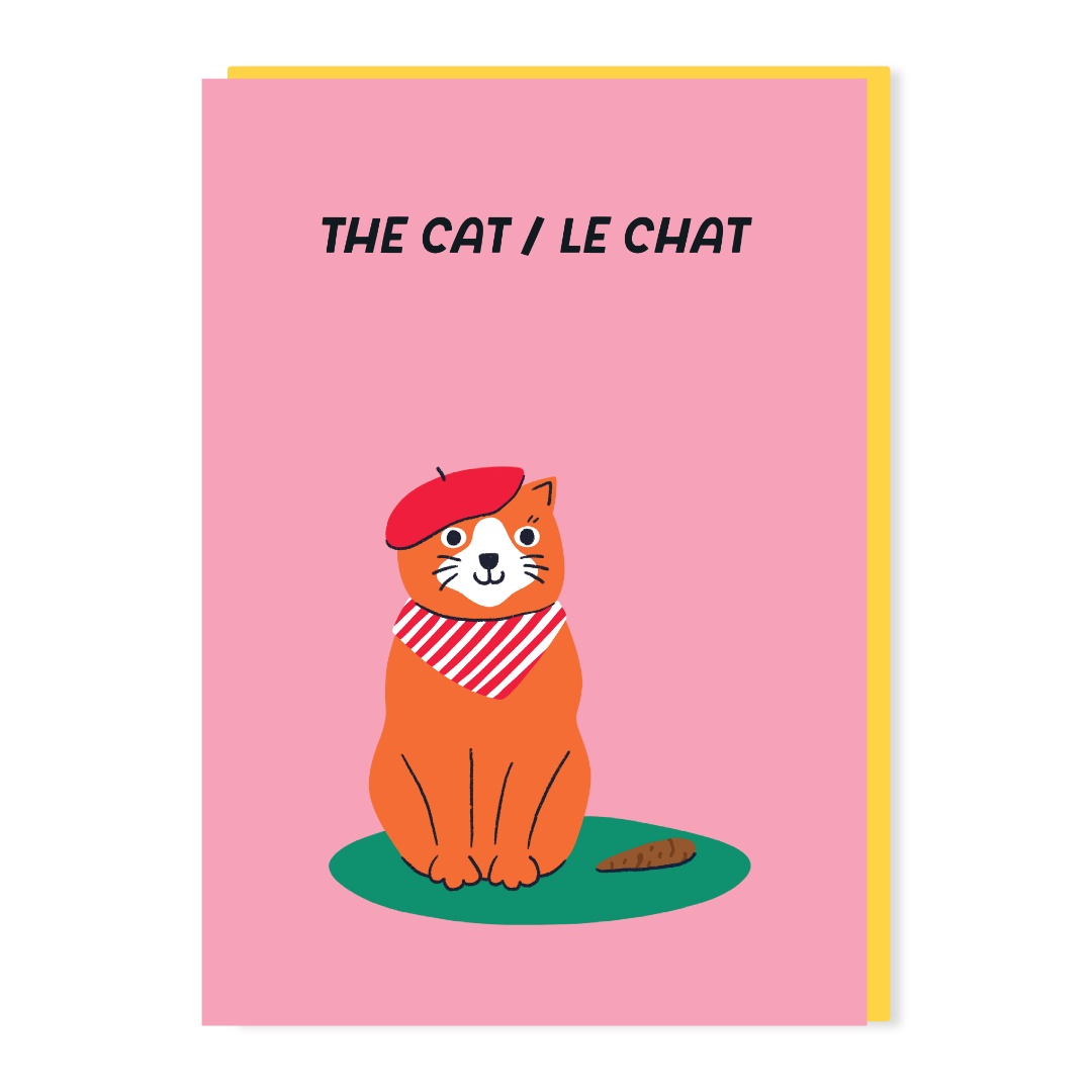 SAW-Chat.png