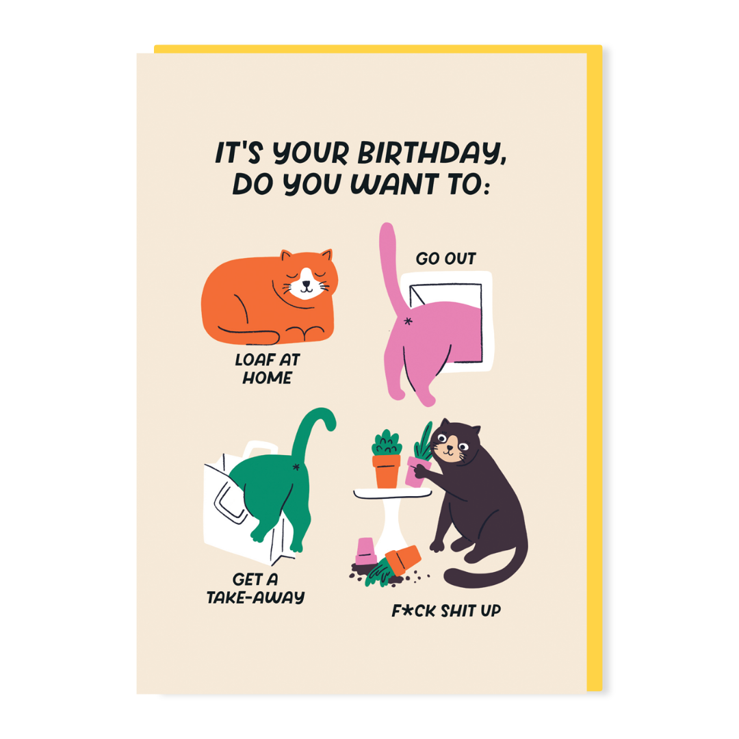 SAW-Cat-Birthday.png