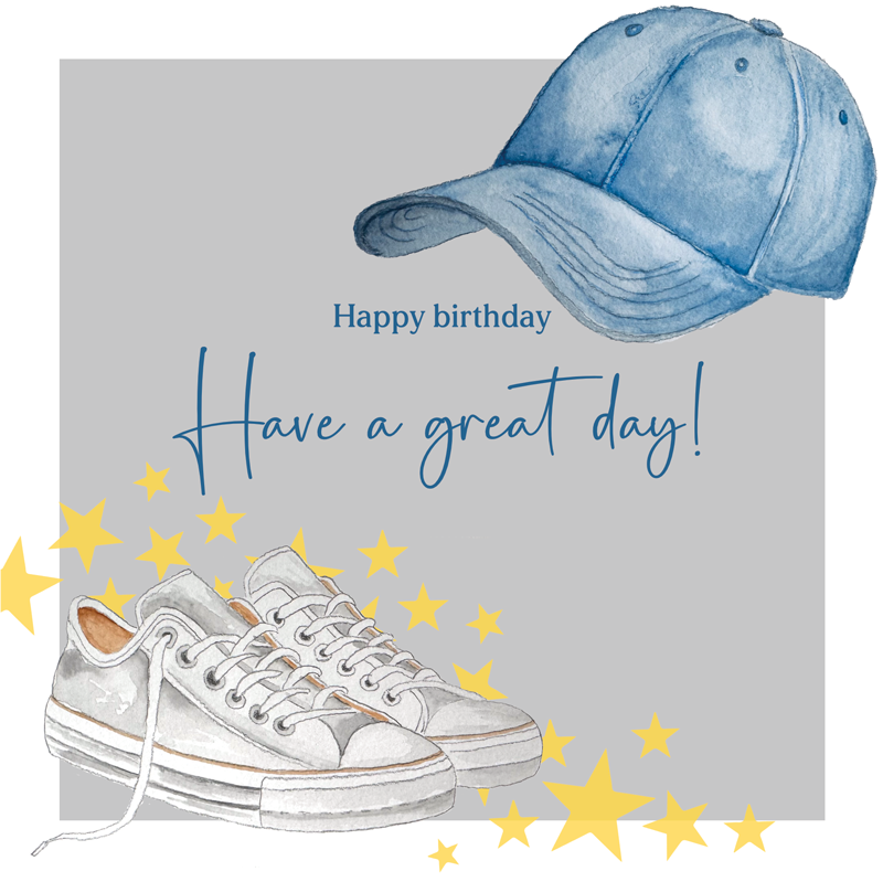 GC230-Baseball-cap-birthday.png