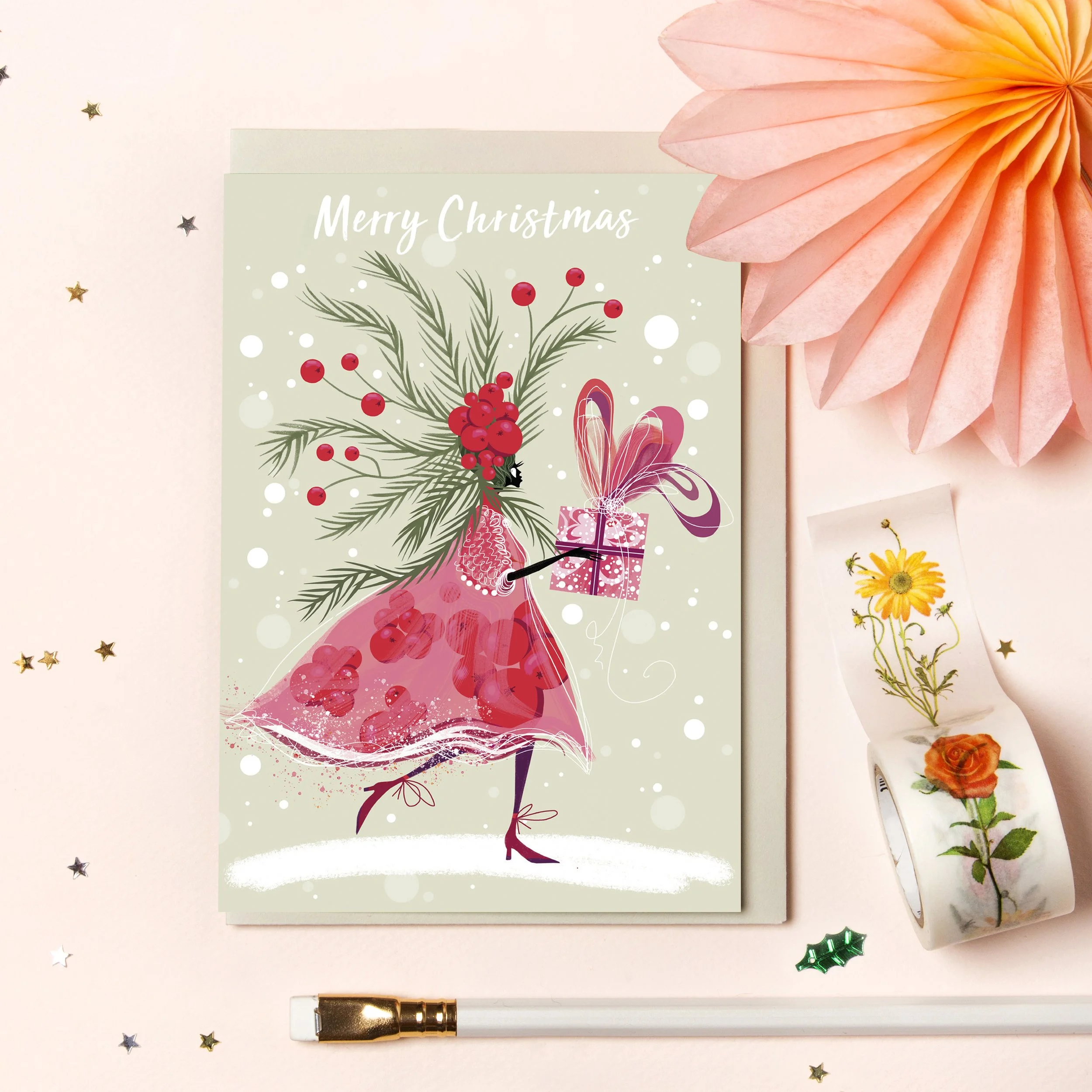 Lydia_GC_FOTCW_ChristmasFir NEW.JPG