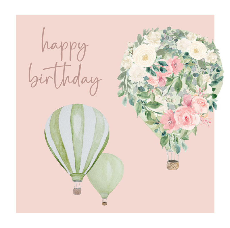 GC174-Hot-air-balloon-birthday.png