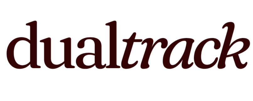 DualTrack Capability.