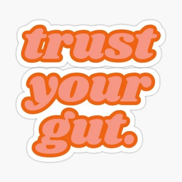 One of the things I&rsquo;ve learnt from this and I want all others to remember is always ALWAYS 
TRUST YOUR GUT !! 

I kept seeing so many people recommended this doctor on endo support groups ... I kept seeing his name come up as the best of the be