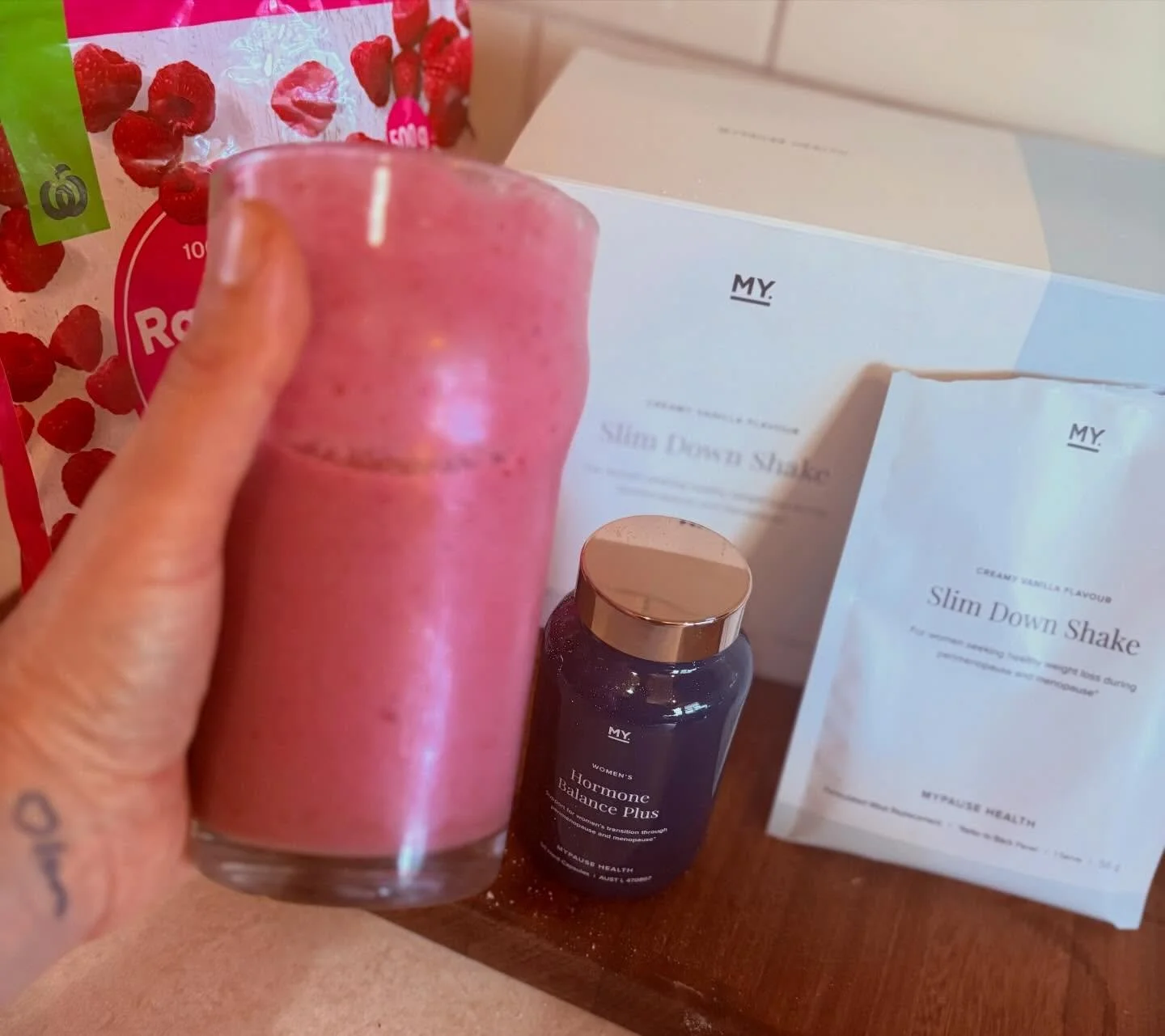 My body has been through a LOT. 

A lifetime of endometriosis , multiple miscarriages and losing a baby very late term , more surgeries than I can count including my most recent one that left me worse off than before including the devastating psychol