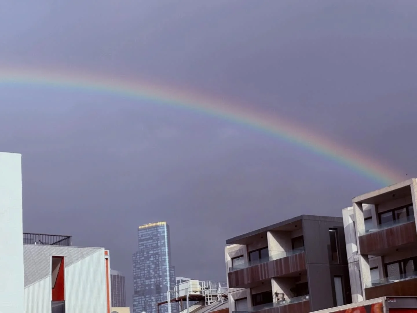 9 hours in the Royal Women&rsquo;s today. 

The hospital my mum gave birth to me in and the one I gave birth to my first born in. 

9 long, painful, triggering hours of blood tests, internals , invasive questions, waiting&hellip;

The sonographer who