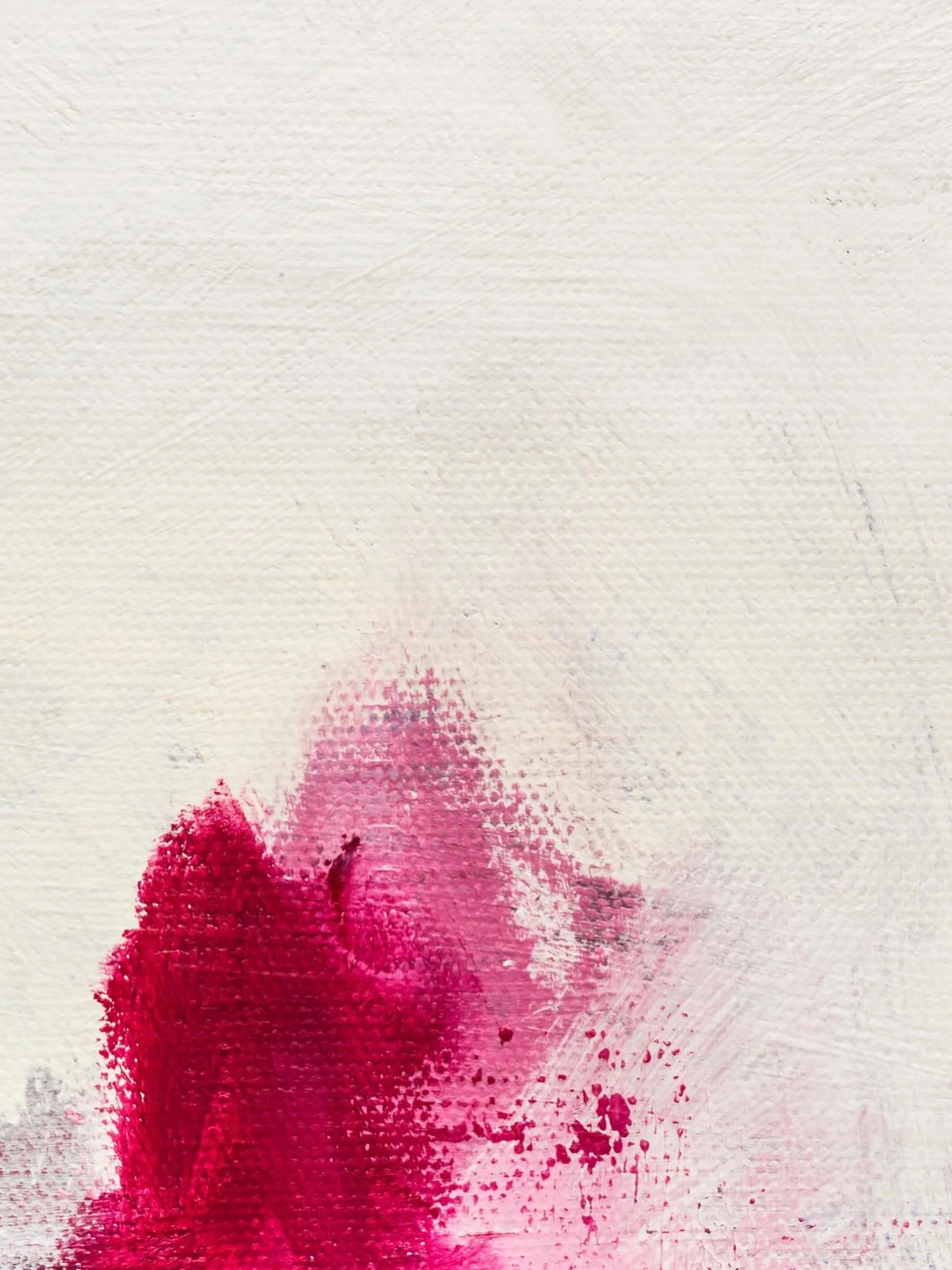 Turn away young ones and boys &hellip; I&rsquo;m talking about  POST MENOPAUSAL BLEEDING . 

Post menopausal bleeding is NEVER something women should just &ldquo;put up with&rdquo; or ignore.

This is now my second month in a row experiencing it - wo
