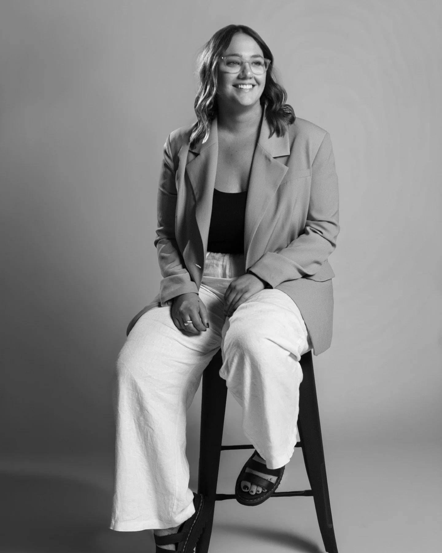 Let me introduce myself ✨

I&rsquo;m Abi, I&rsquo;m a Clinical Nutritionist. Born from a passion for supporting women in every stage of life.

My work centres around hormone healing, preventative care, skin conditions, gut health and gentle, sustaina