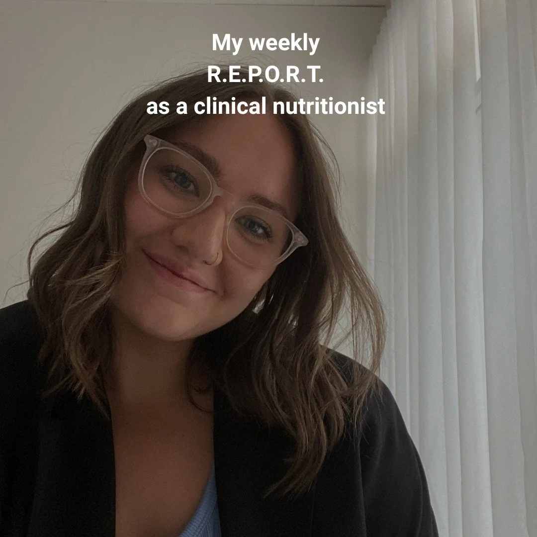 The week hates to see me coming. 

Reading 
Eating 
Playing 
Obsessing 
Recommending 
Treating 

This is your reminder to create small rituals in the week that you actually enjoy! 💫🌞🍋