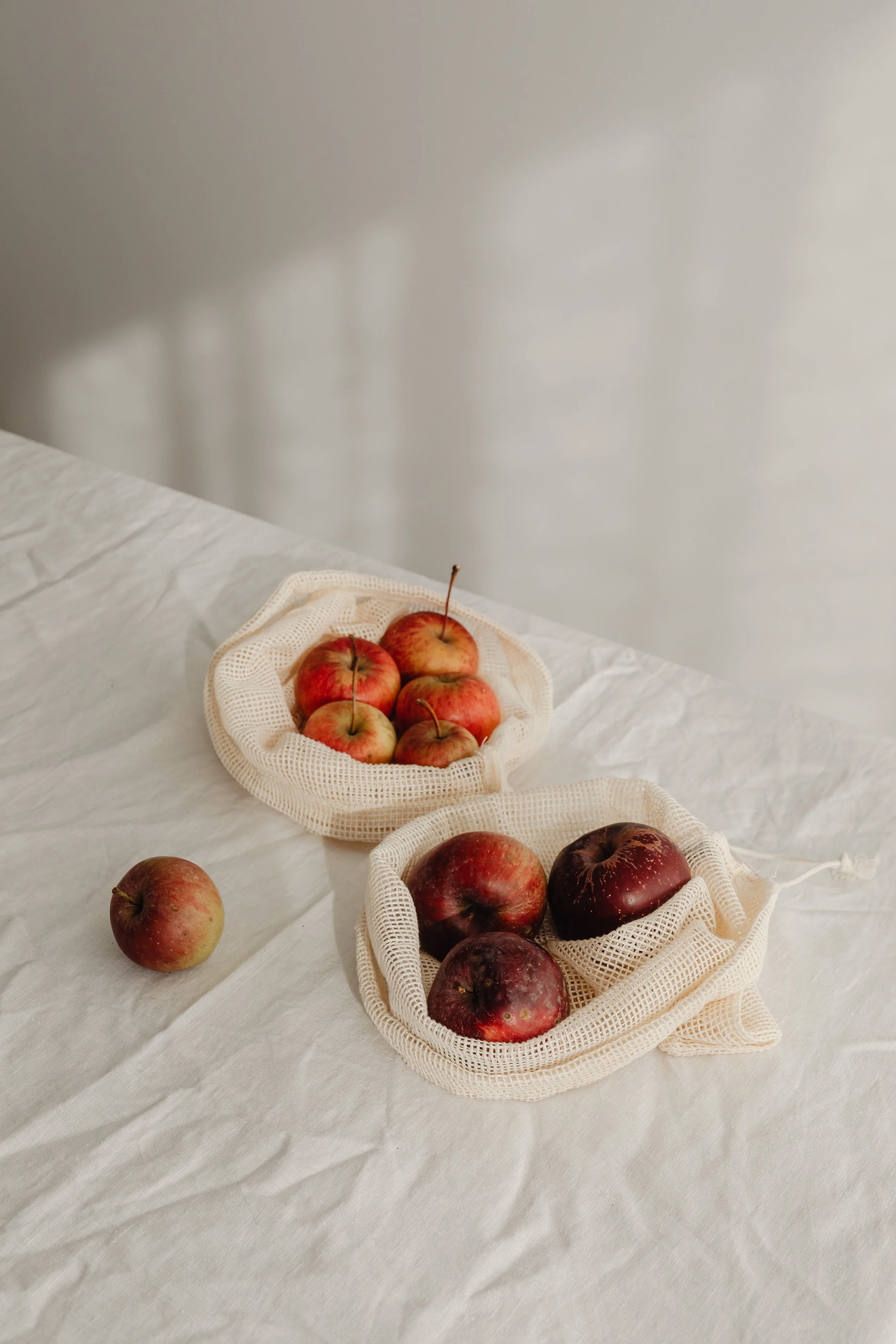 Initial Consultation