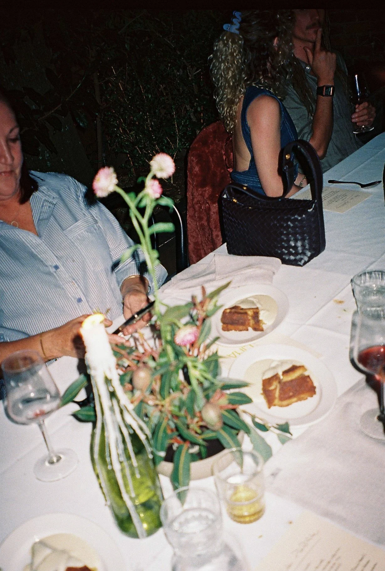 000020-2.jpg