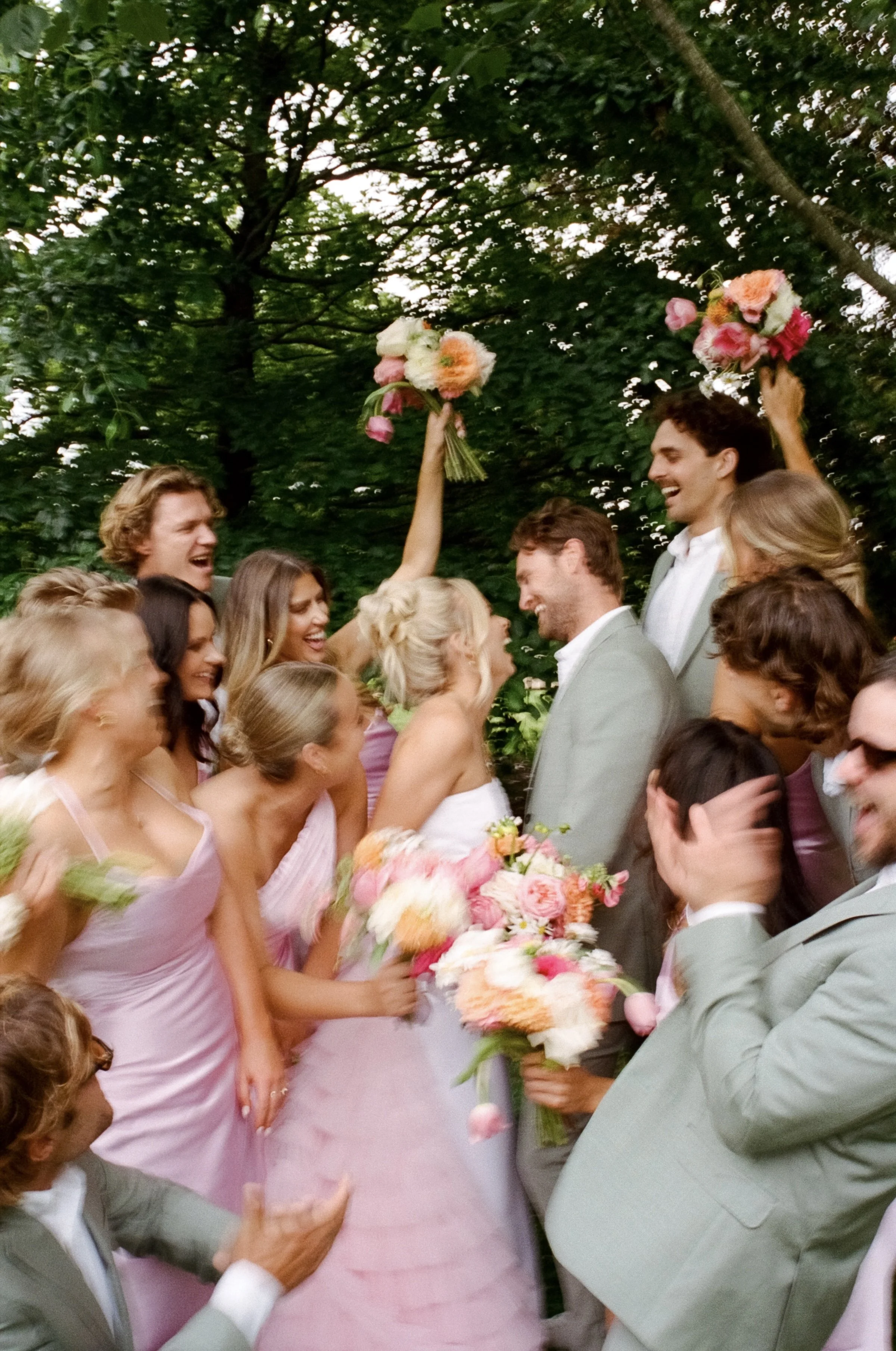 010027080021_19 2.jpg