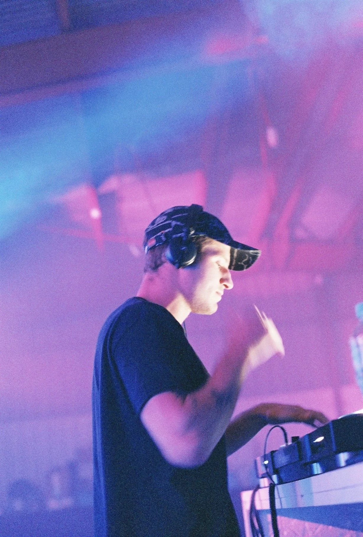 000018.jpg