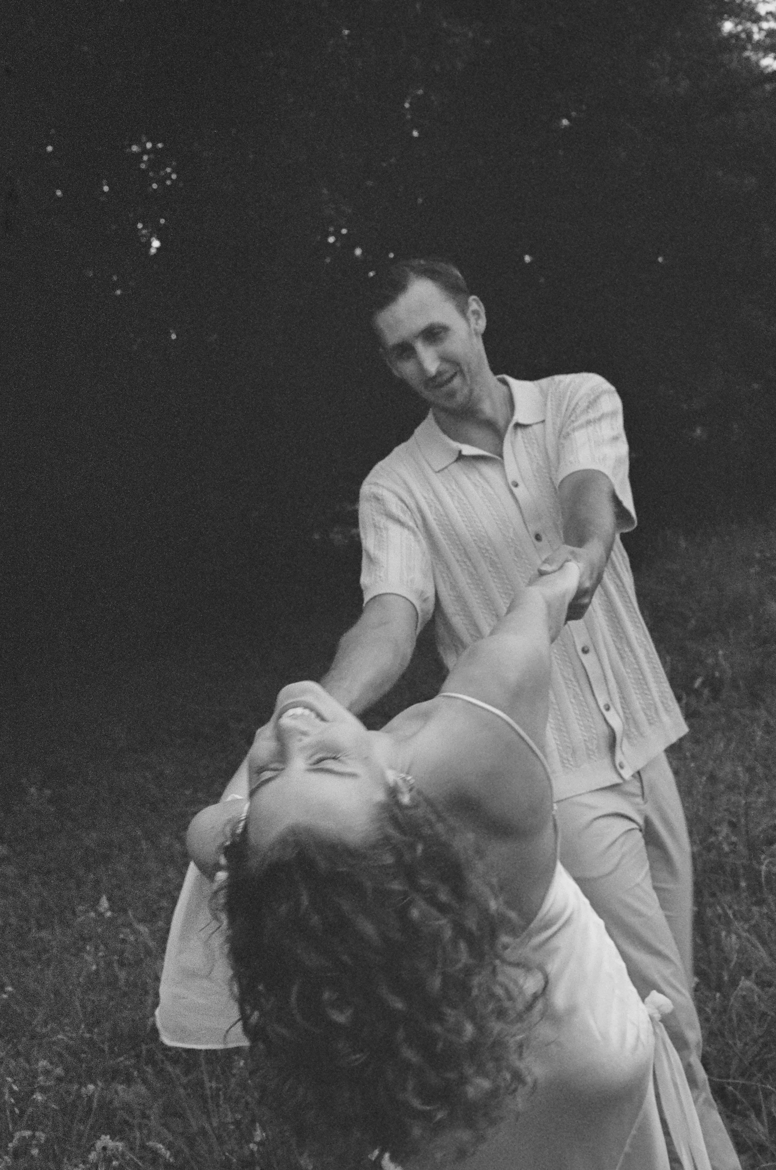 000204000001 2-2.jpg