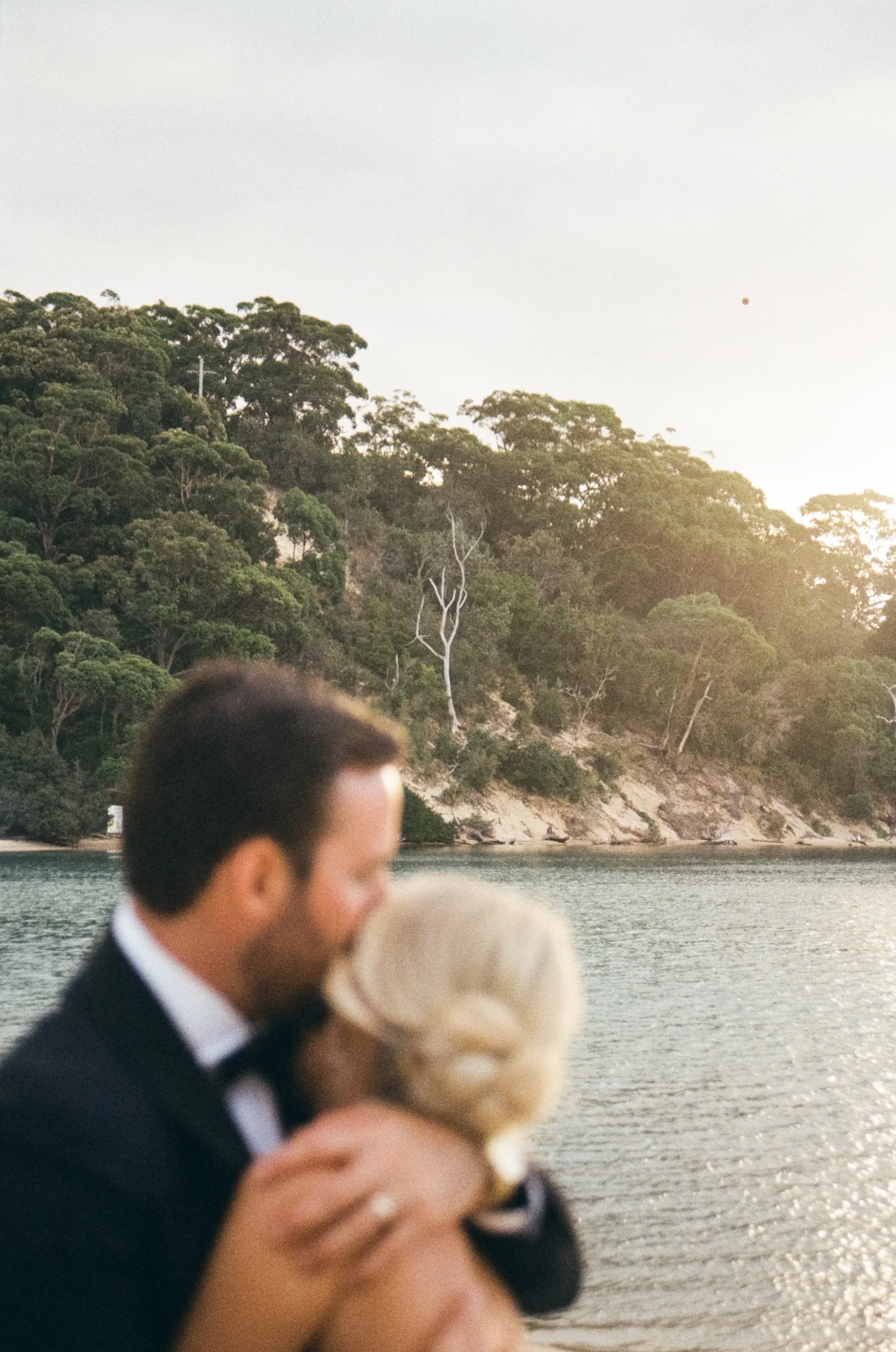 030056330034_### 2.JPG