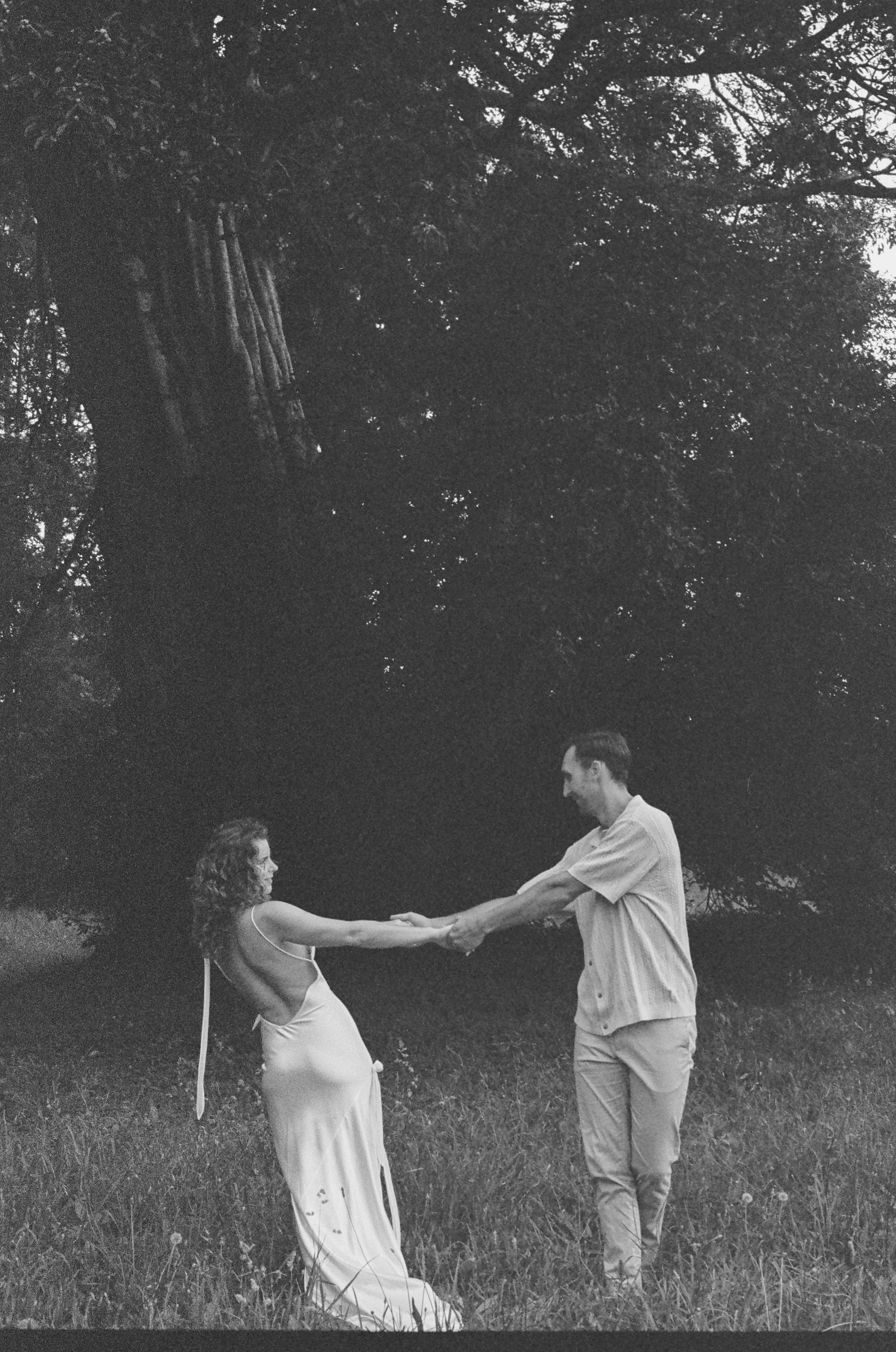 000204000003 2-2.jpg