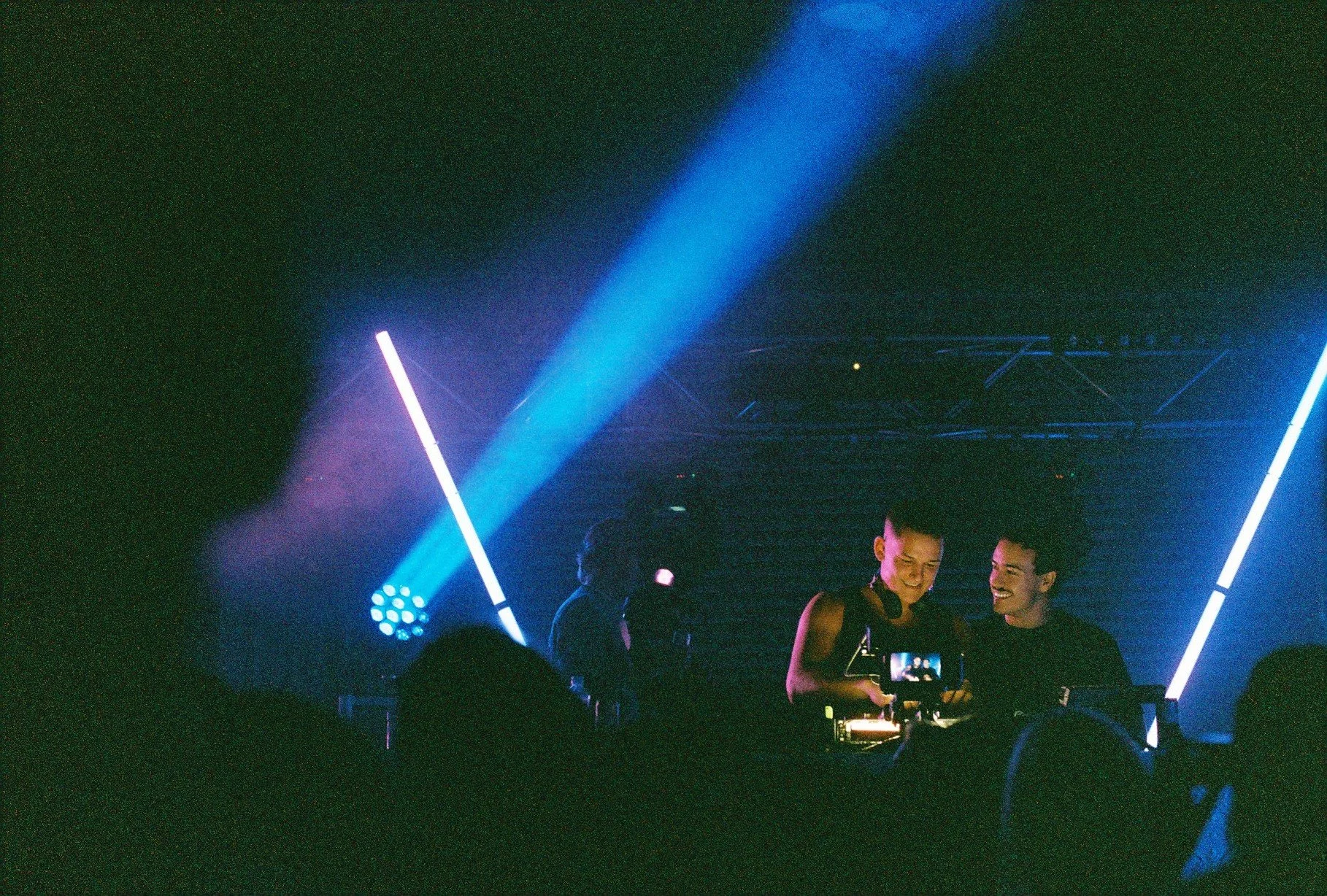 000021.JPG