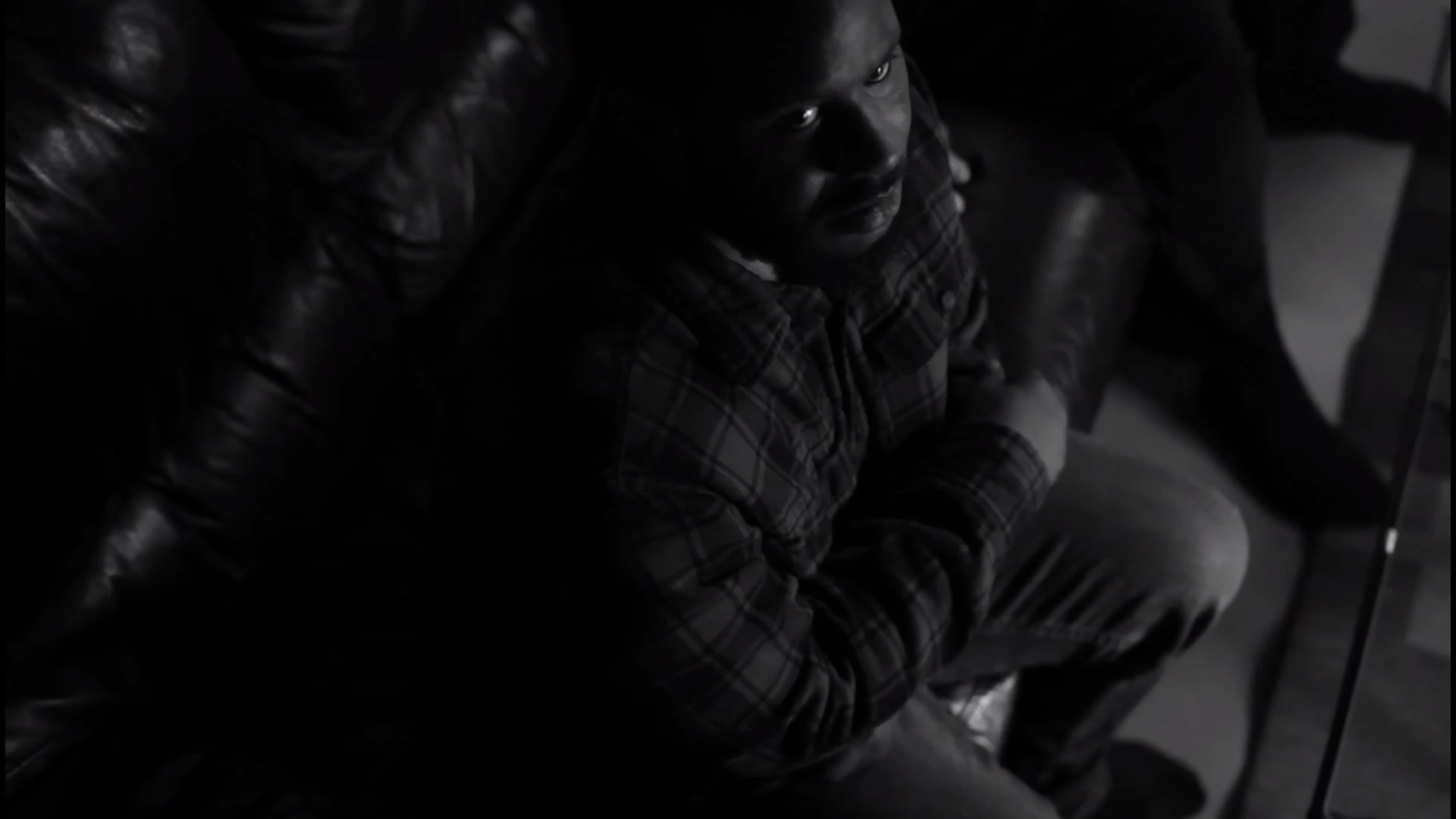 Screenshot (41).png