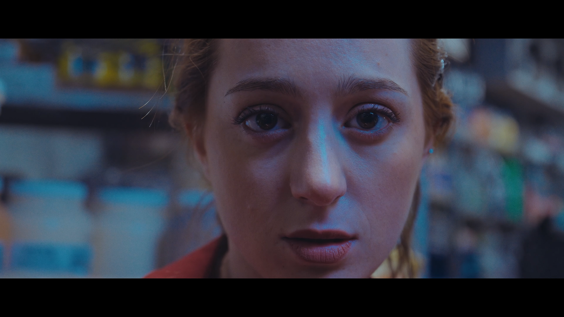 Screenshot (57).png