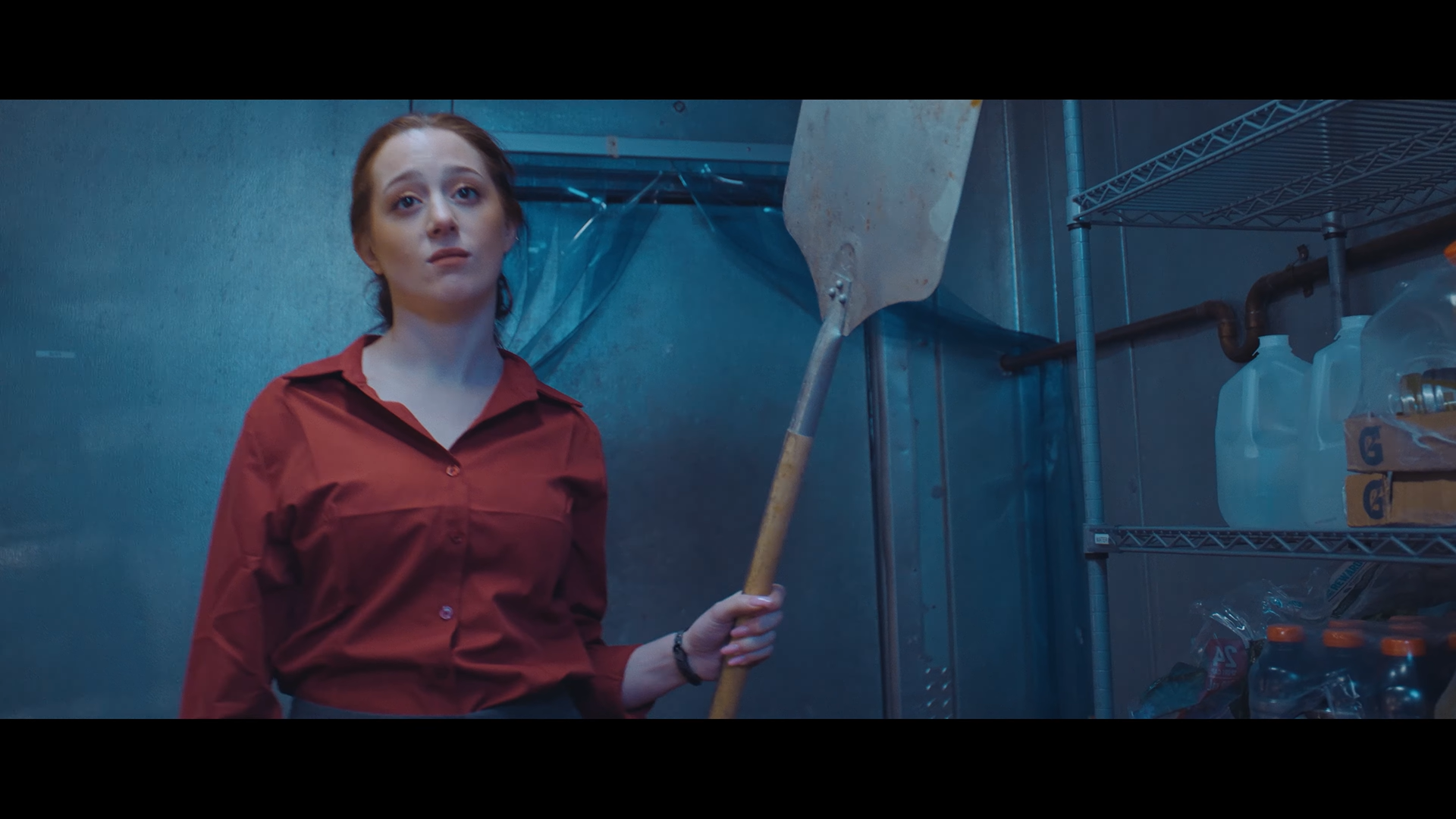 Screenshot (54).png