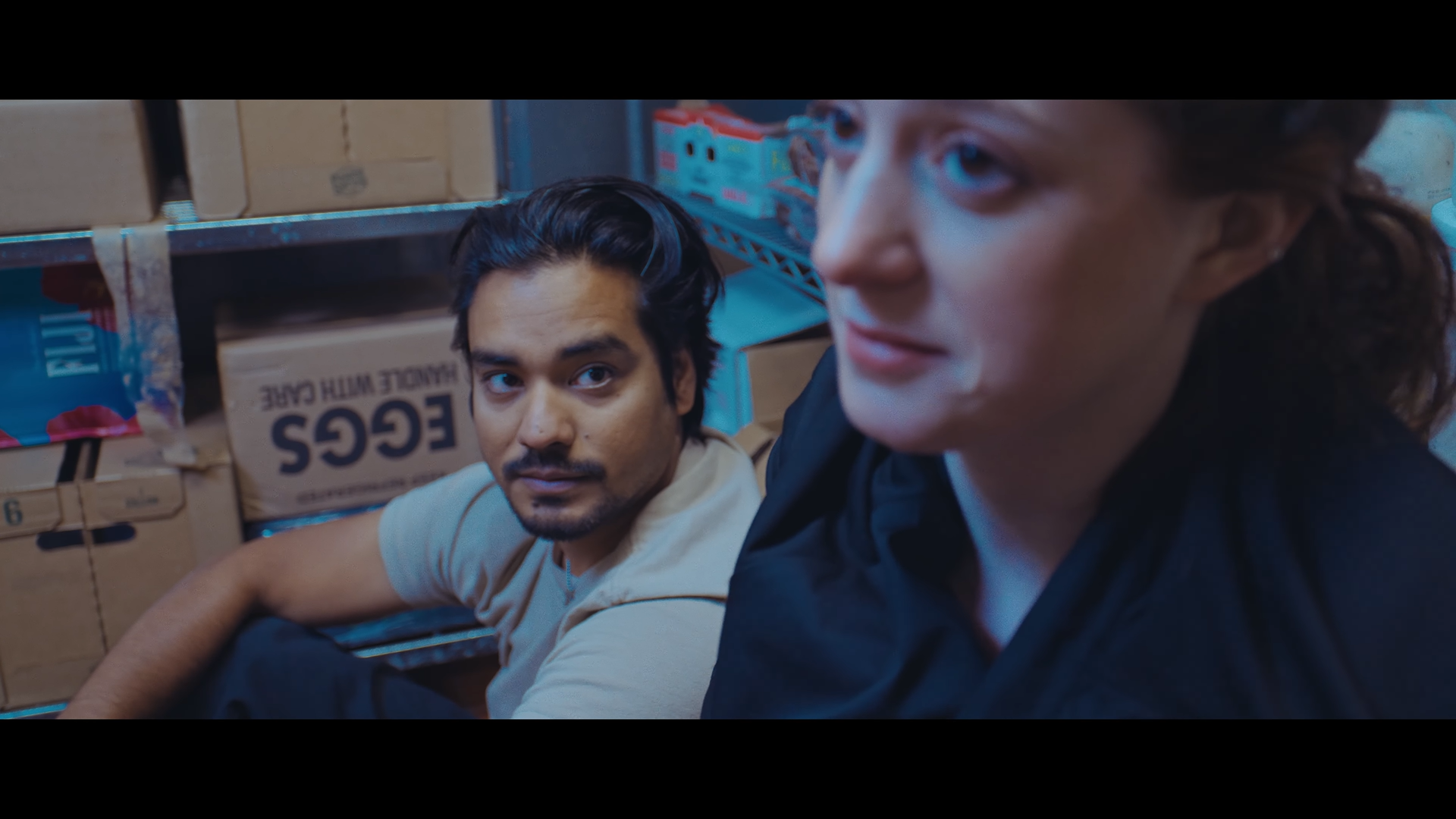 Screenshot (61).png