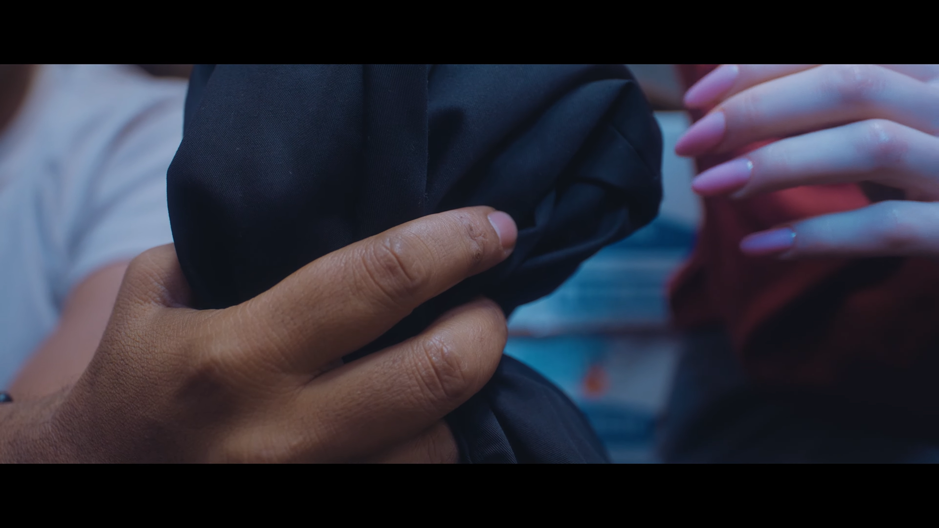 Screenshot (60).png