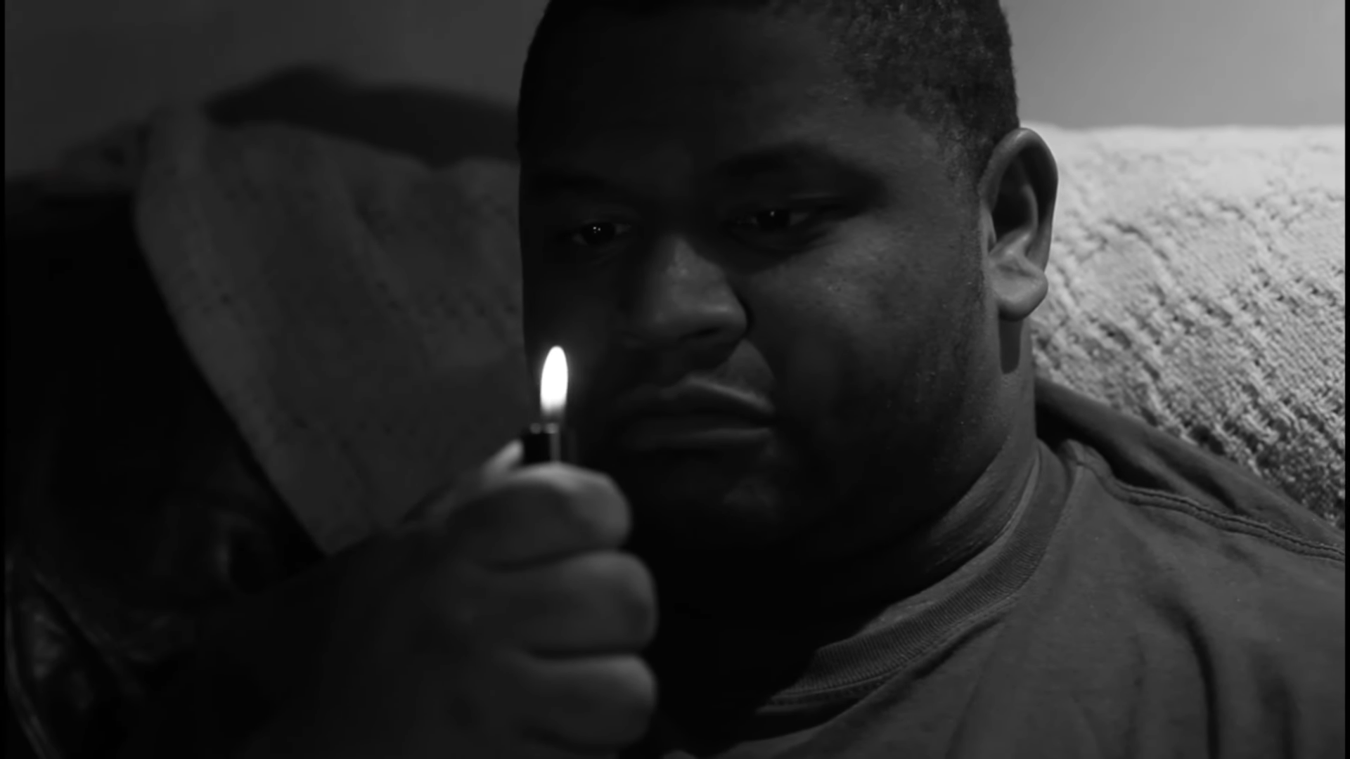 Screenshot (37).png