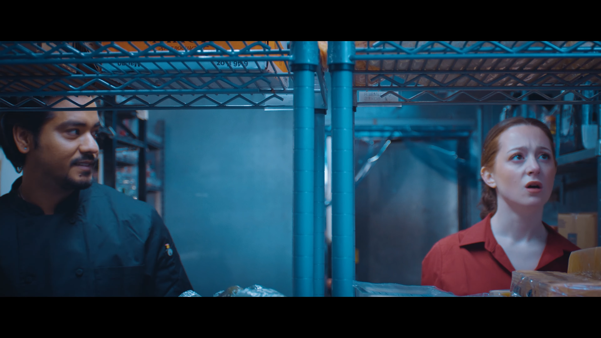 Screenshot (50).png