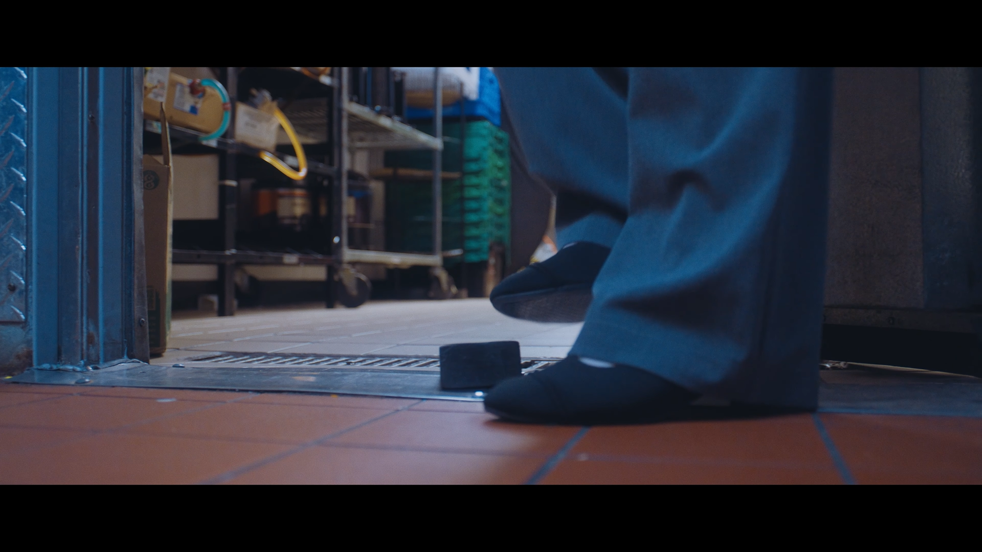 Screenshot (49).png