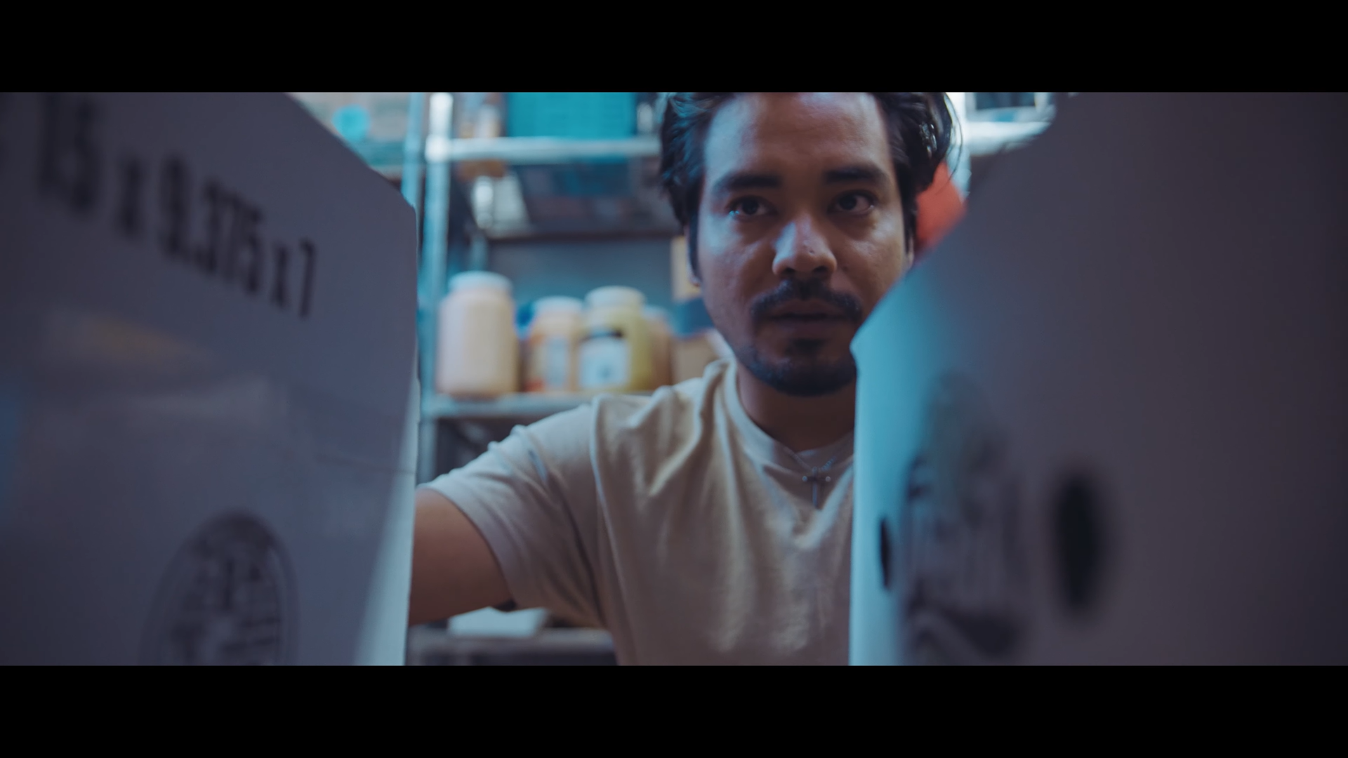 Screenshot (62).png