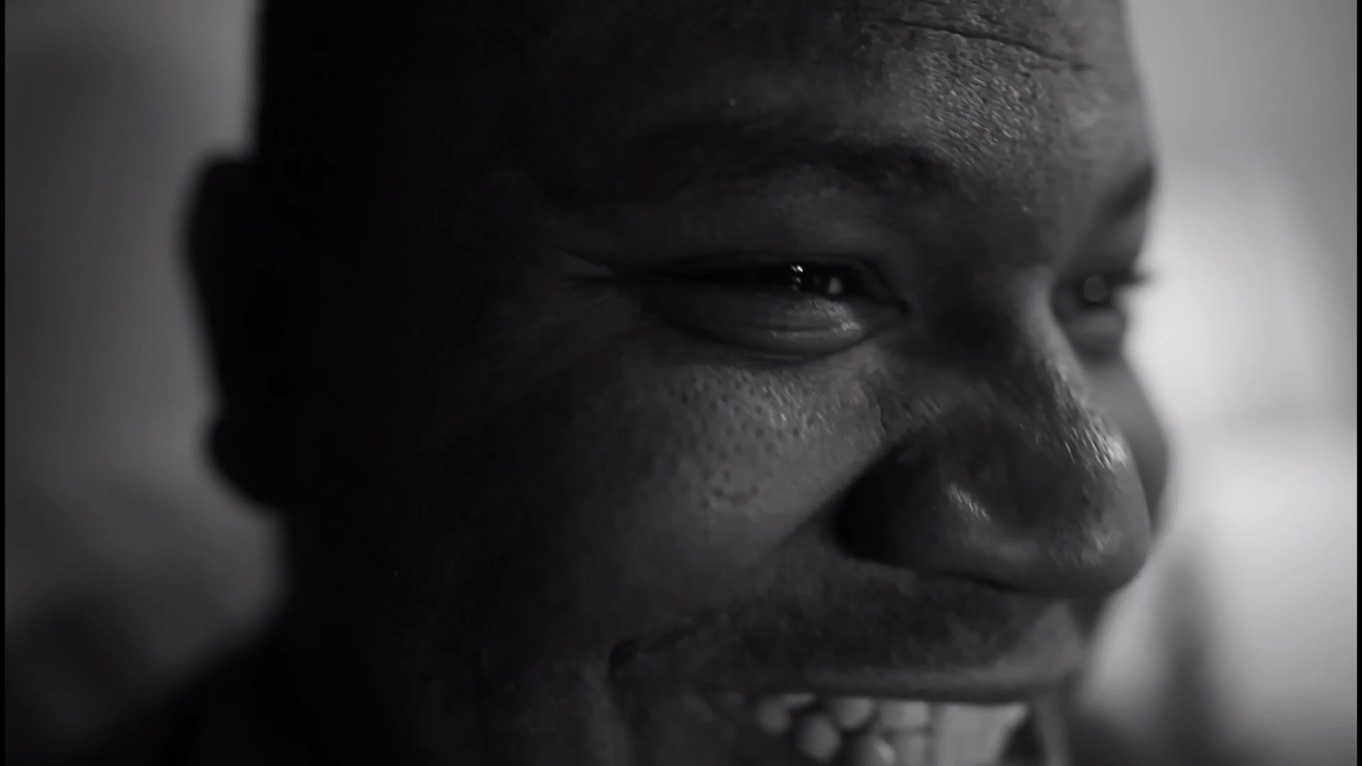 Screenshot (48).png