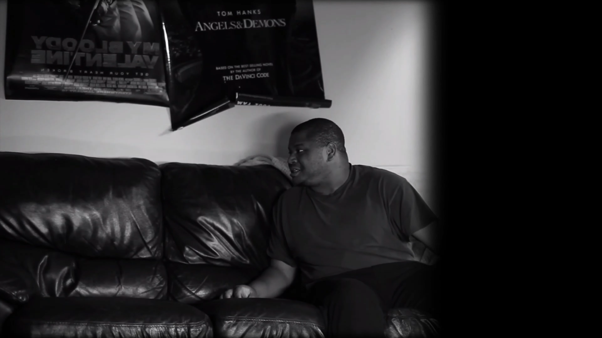 Screenshot (46).png