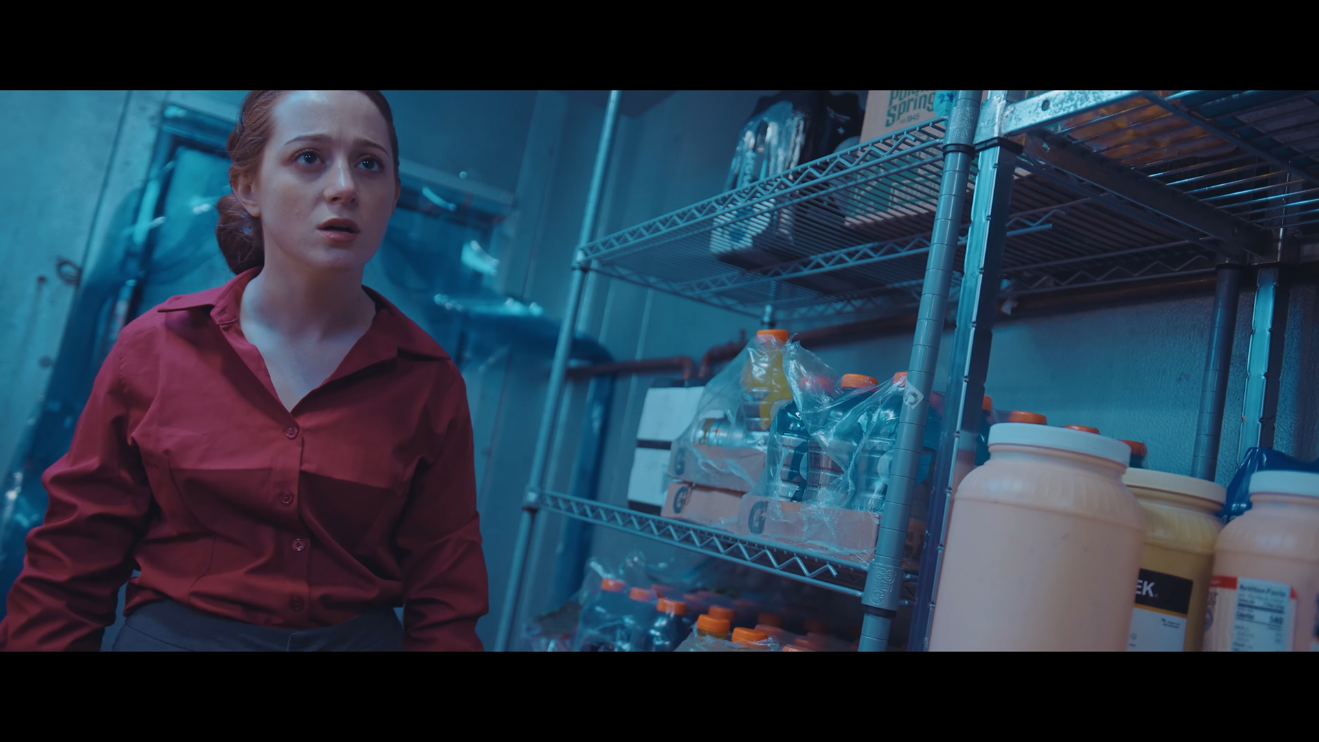 Screenshot (64).png