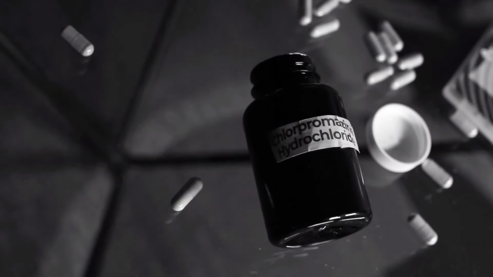 Screenshot (38).png
