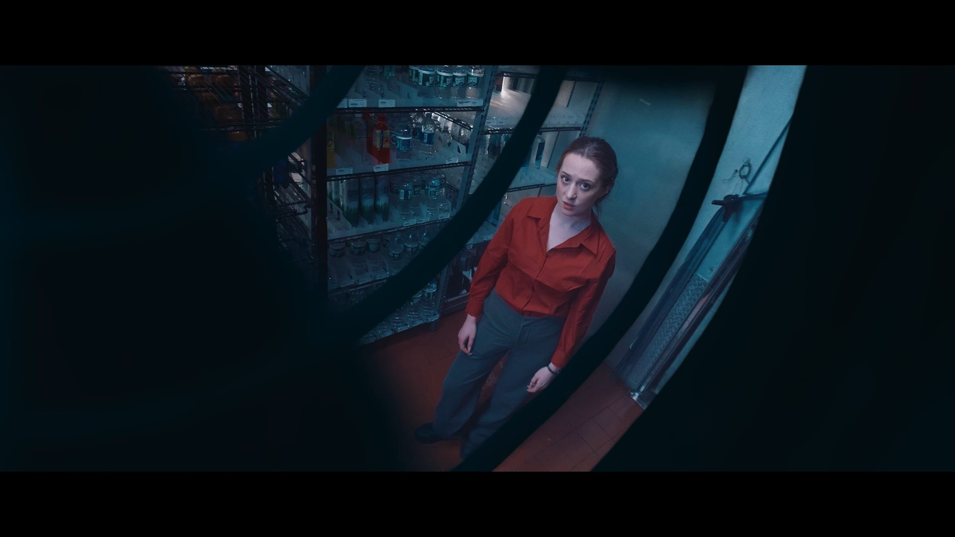 Screenshot (53).png