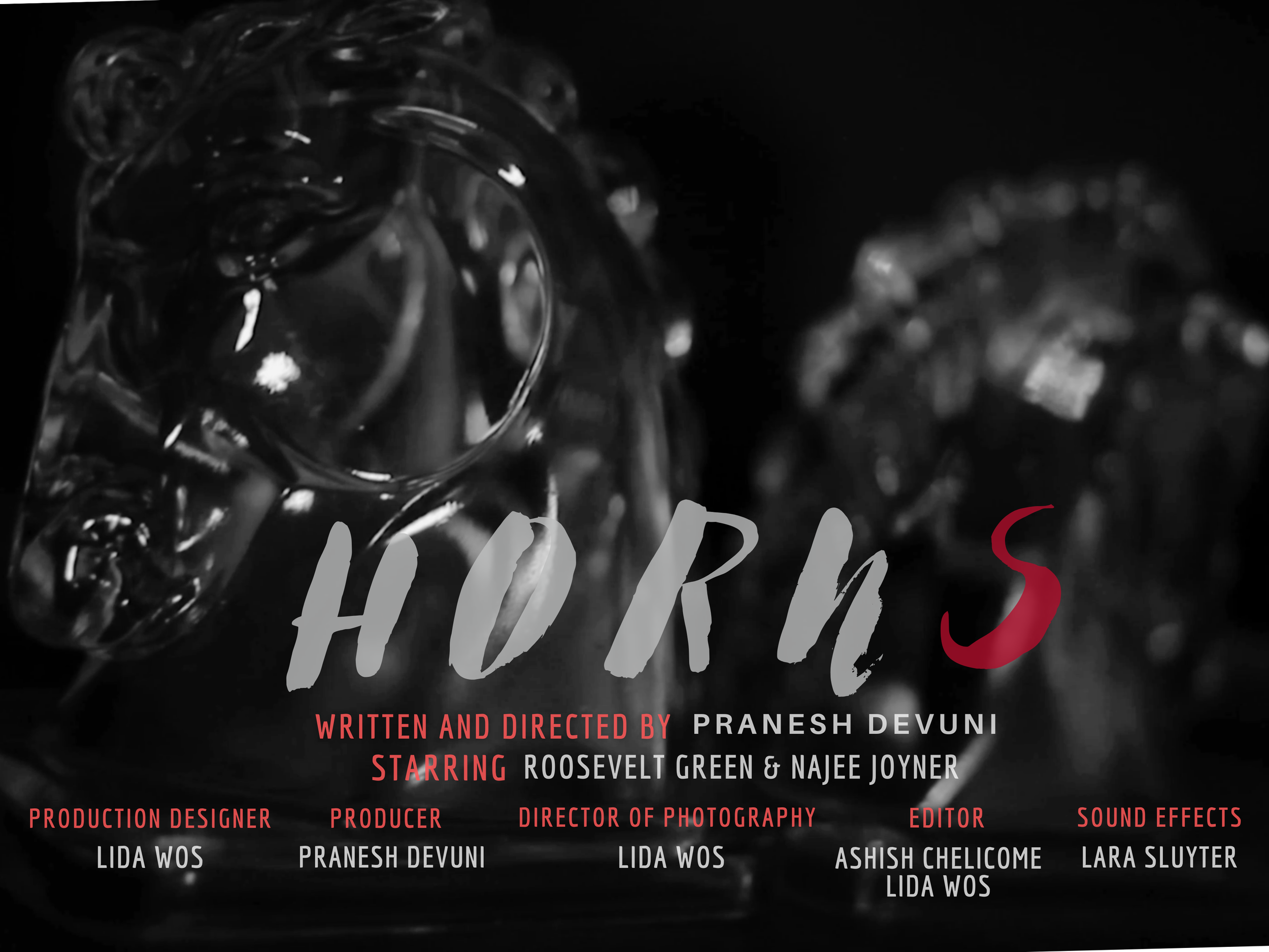 HORNS.png