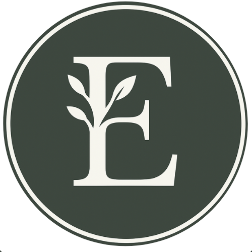E.V.E. logo