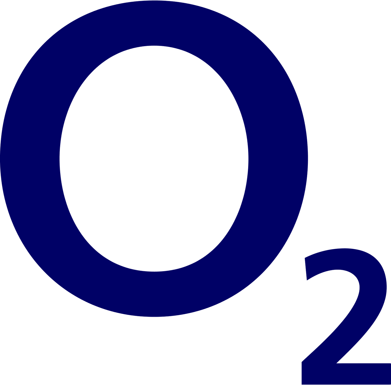 O2 Communication Cleartone Communications | Get Connected Today