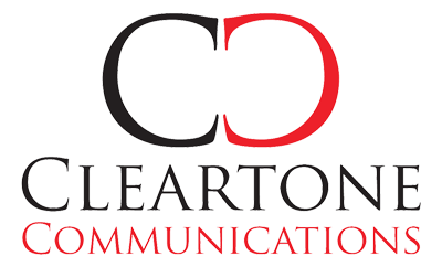 Cleartone Communications