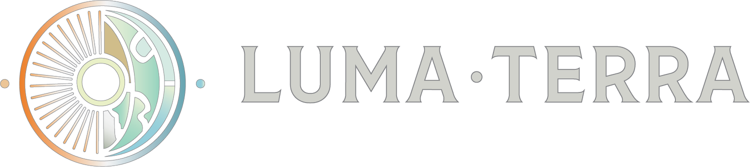 LumaTerra
