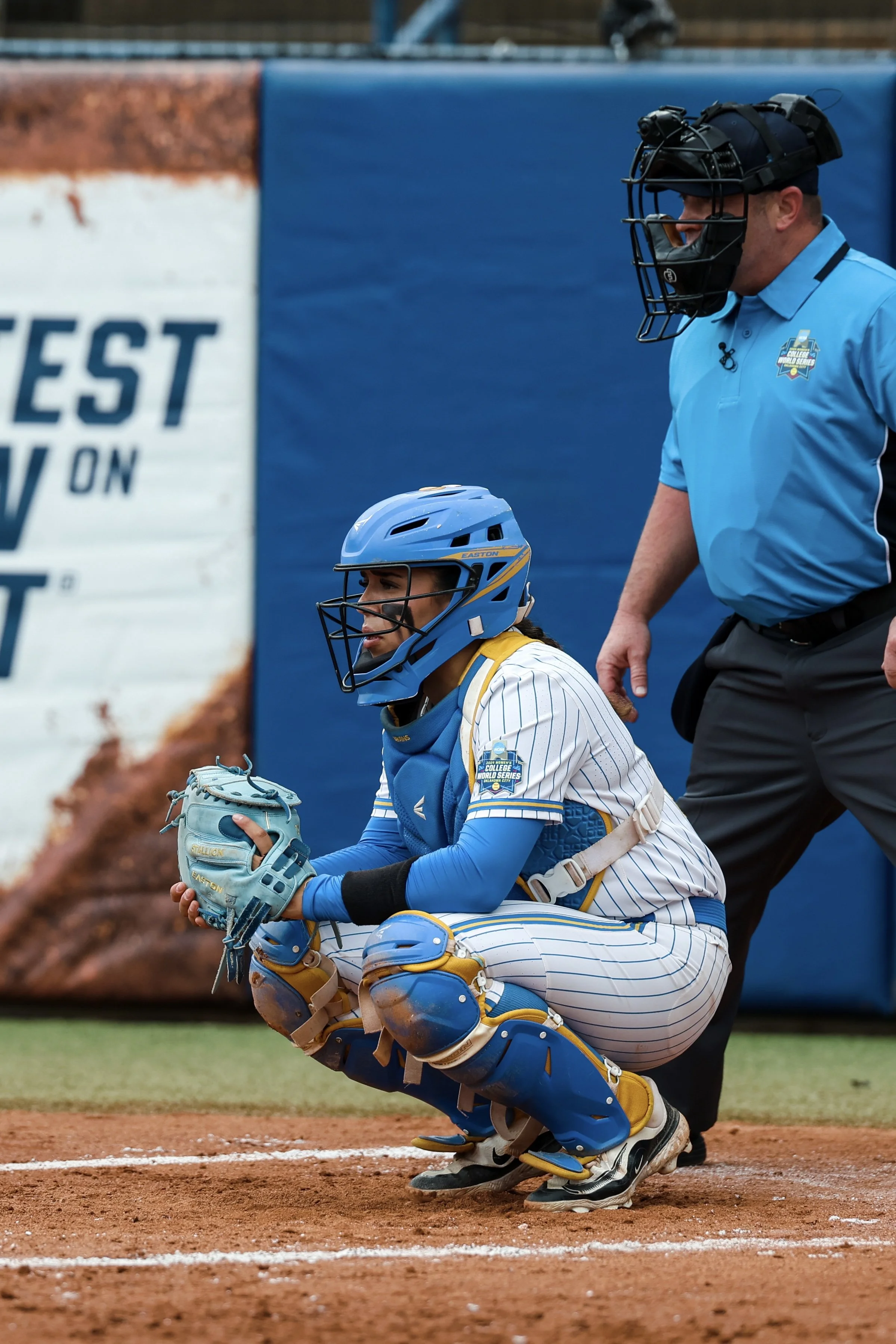 Monthly Online Training