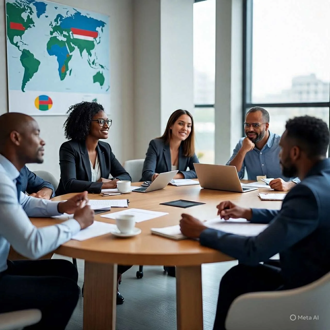 international development consulting.jpeg